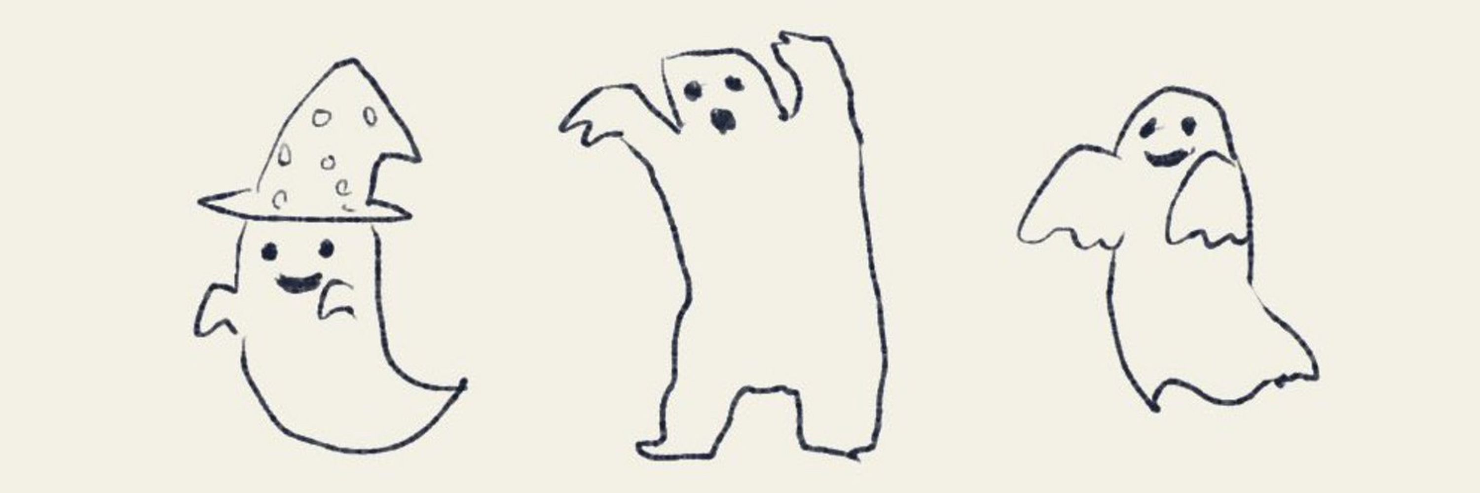 磯辺