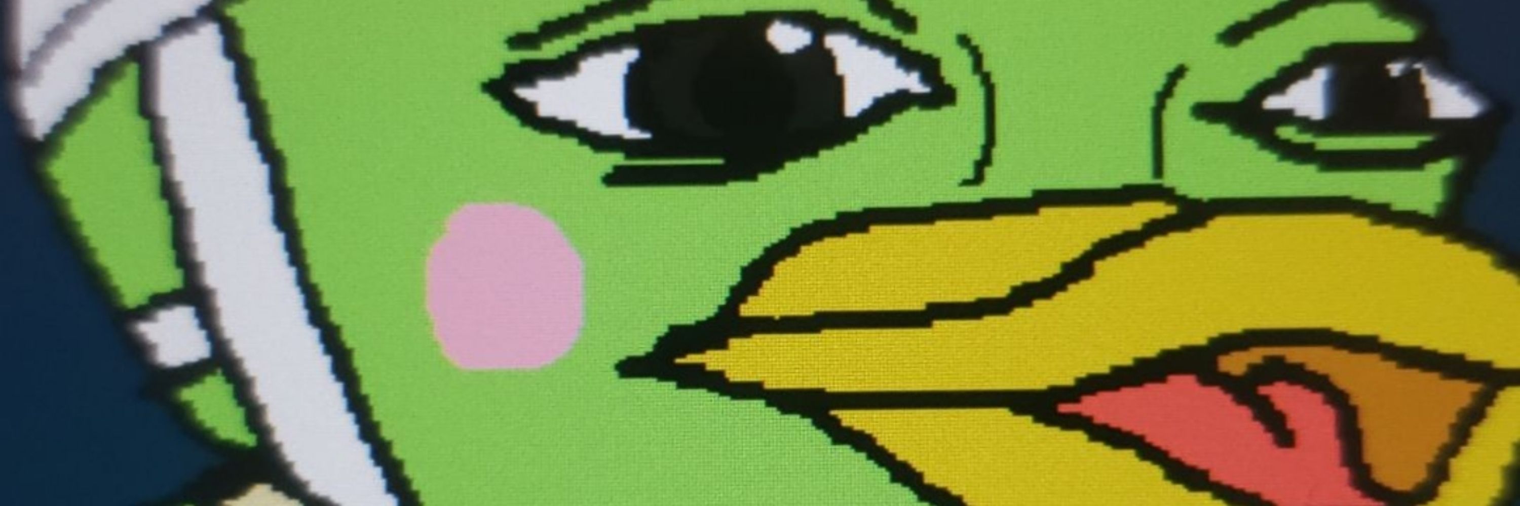Sewp