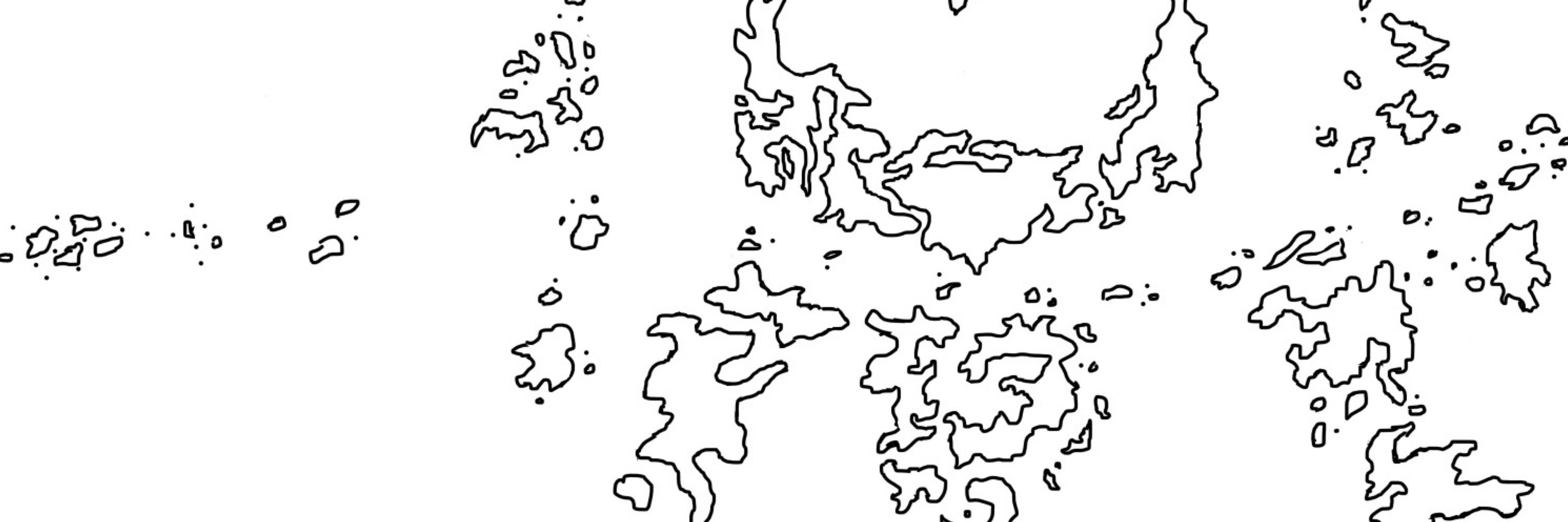 Kyaalne