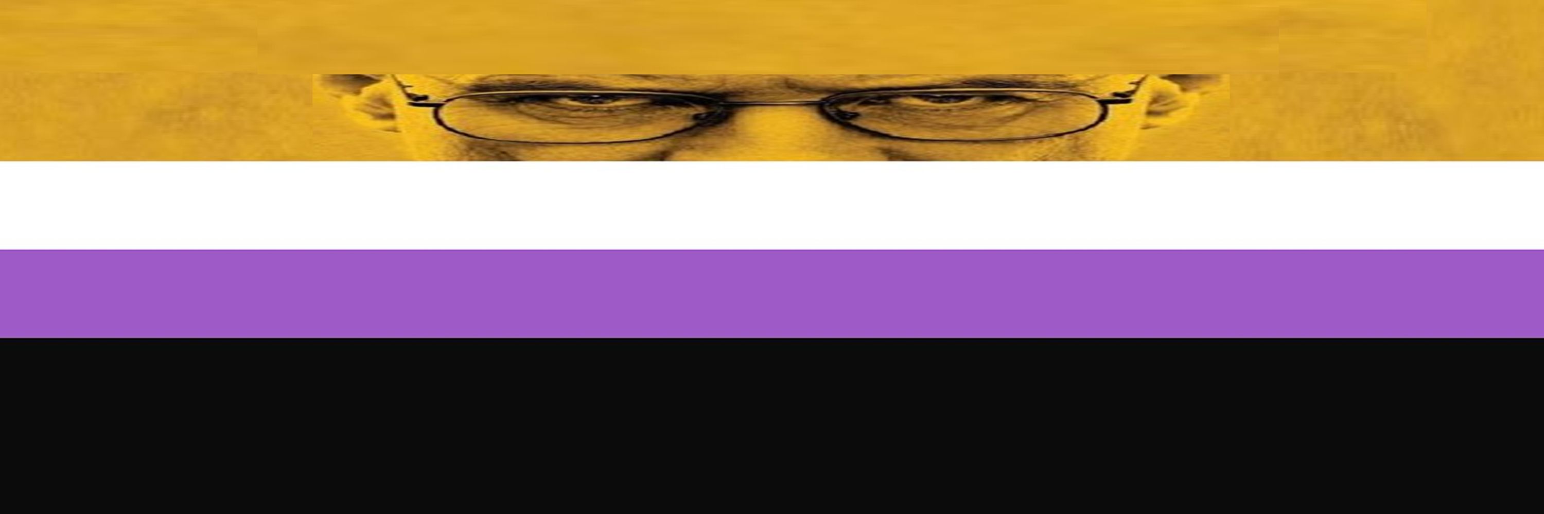 Scoopi