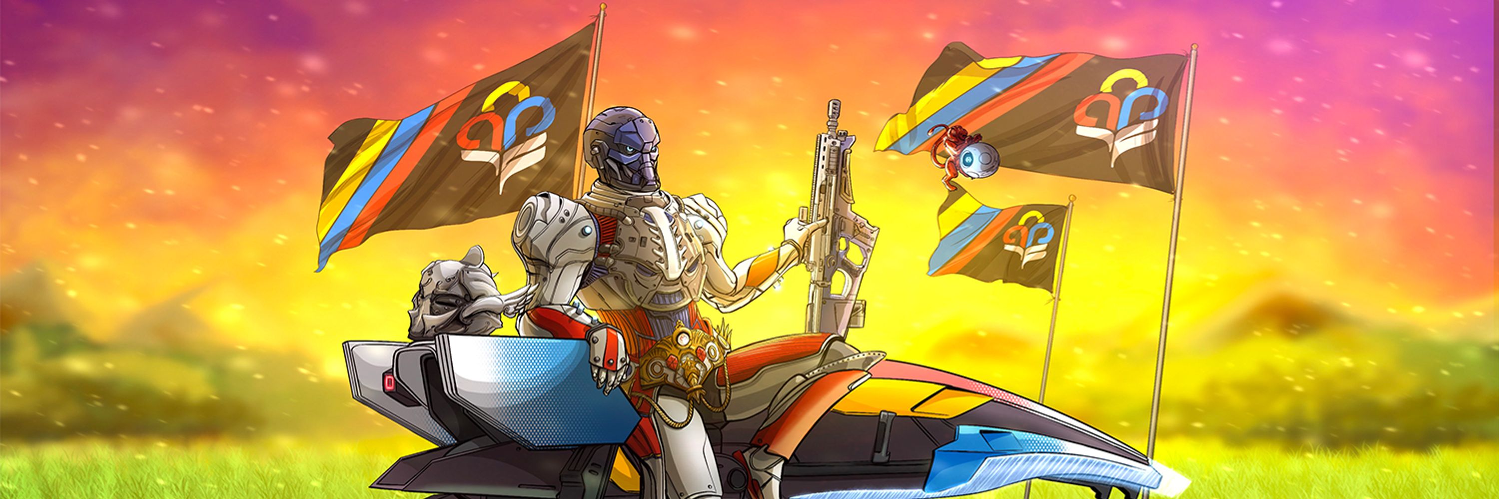 Isaac Steele (Maya)