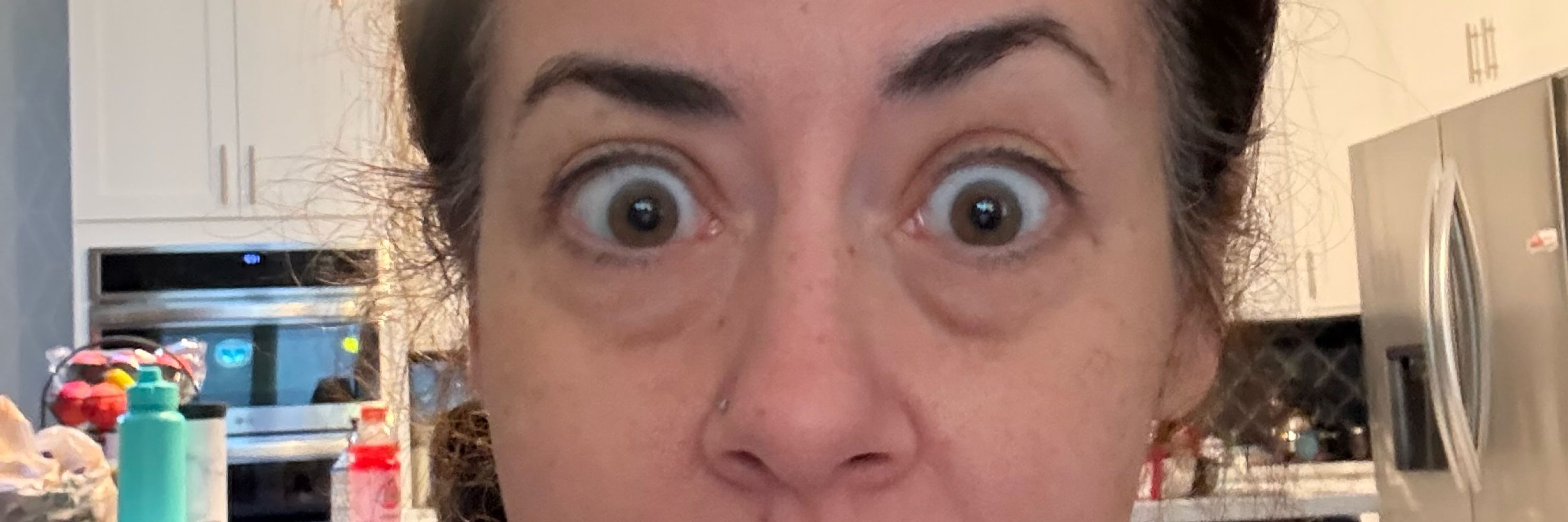 Kristablalock