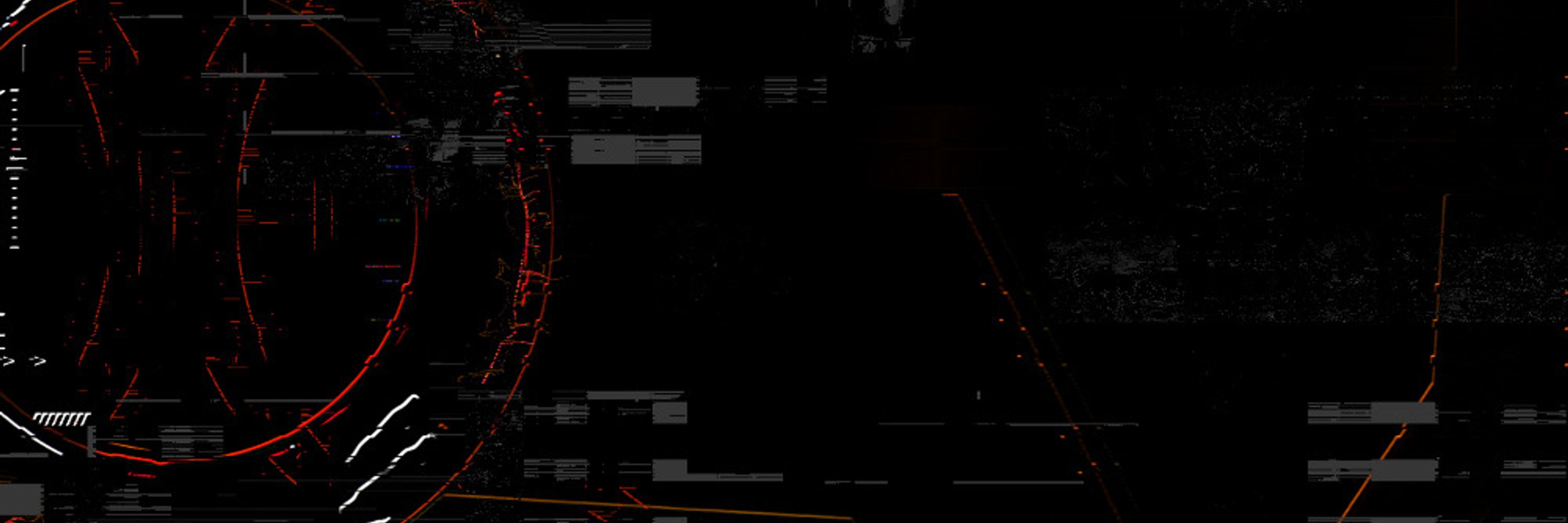 CS4W - しーそー