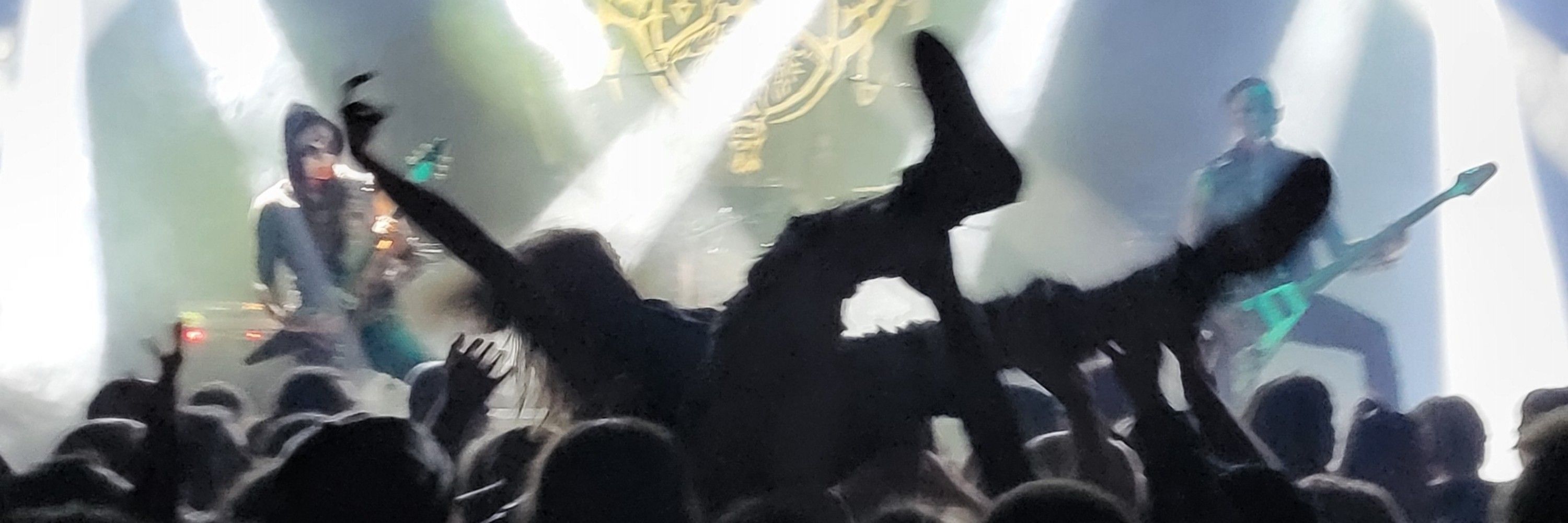 Petter Lønningen 