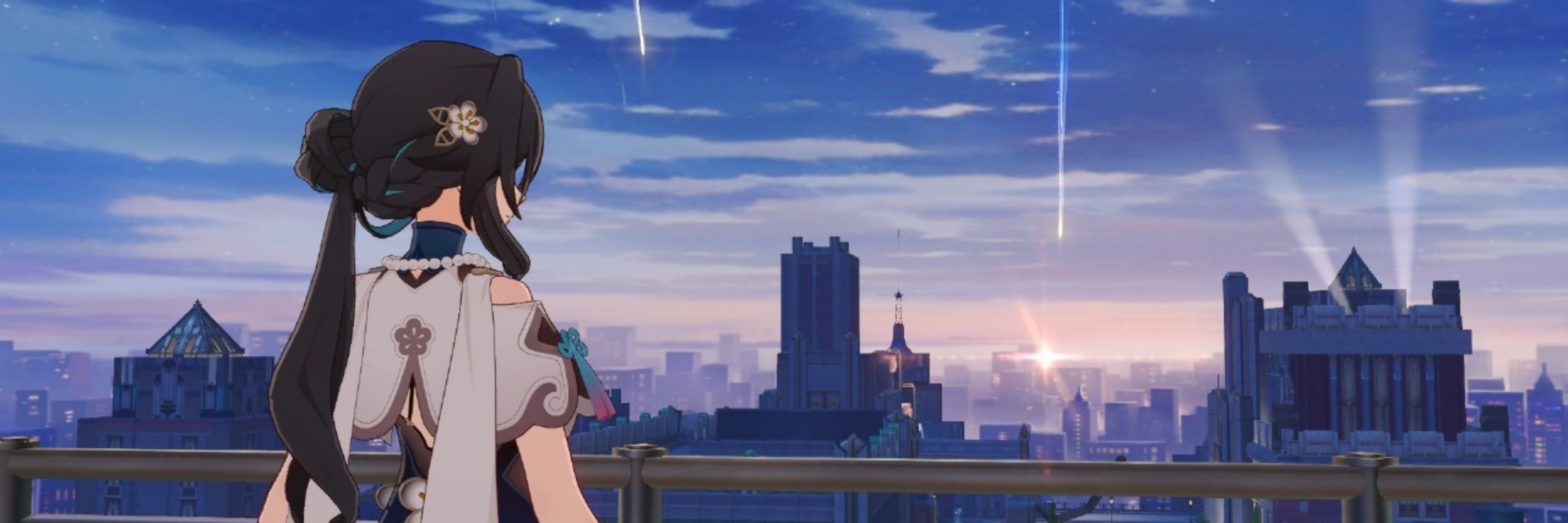 maya ❤︎