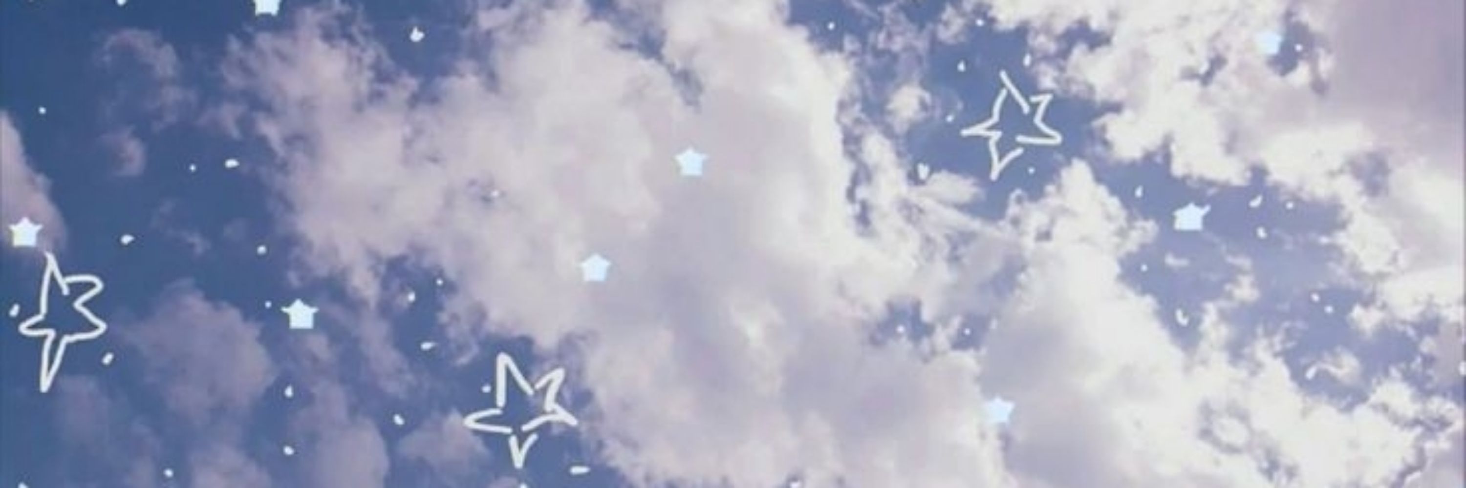  𝑓any cm sdds do twitter 