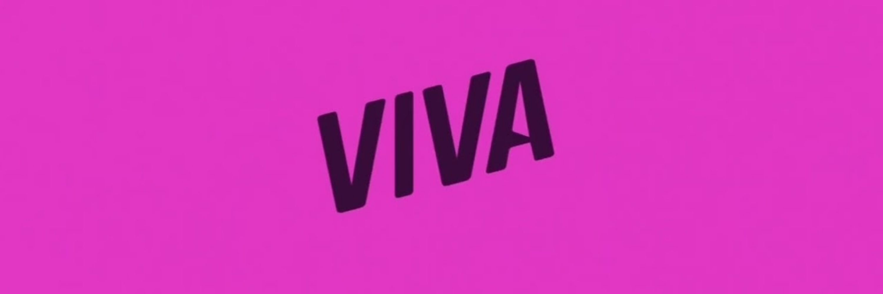 Canal Viva
