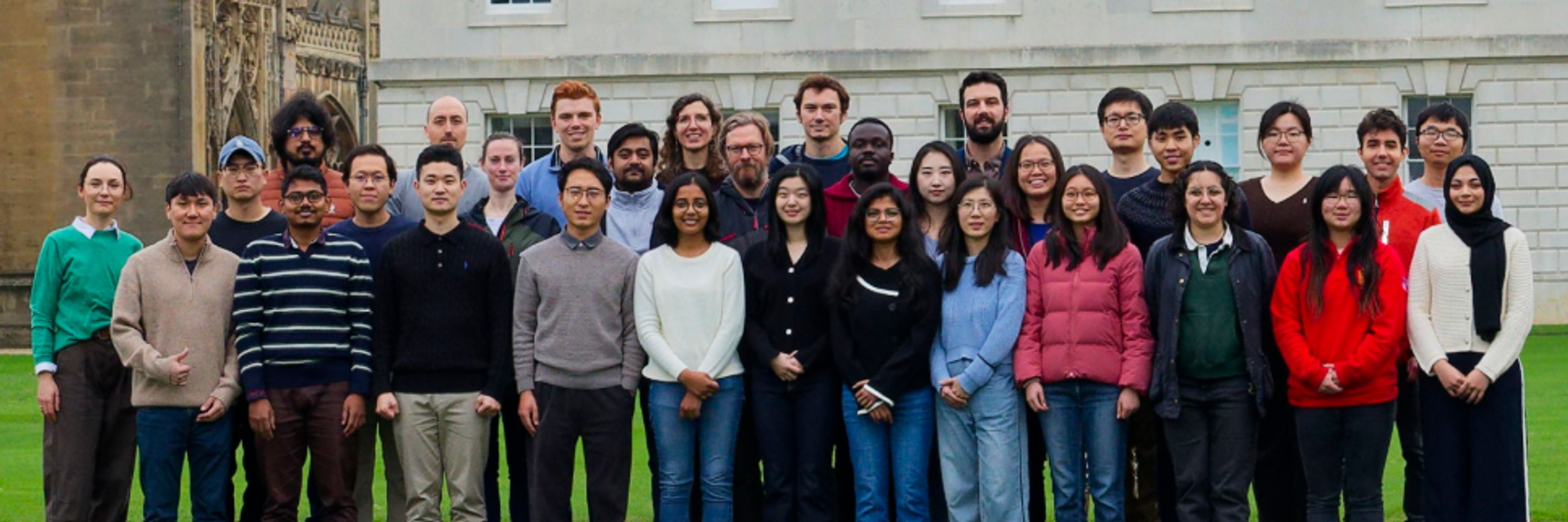 ReisnerLab