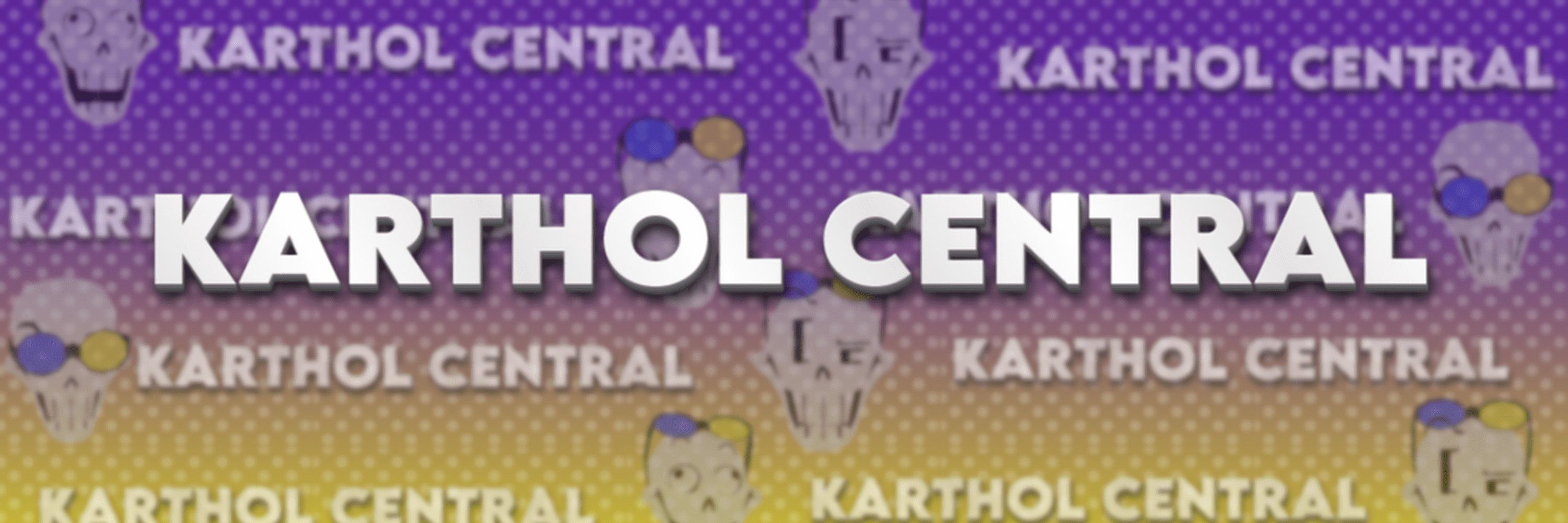 Karthol