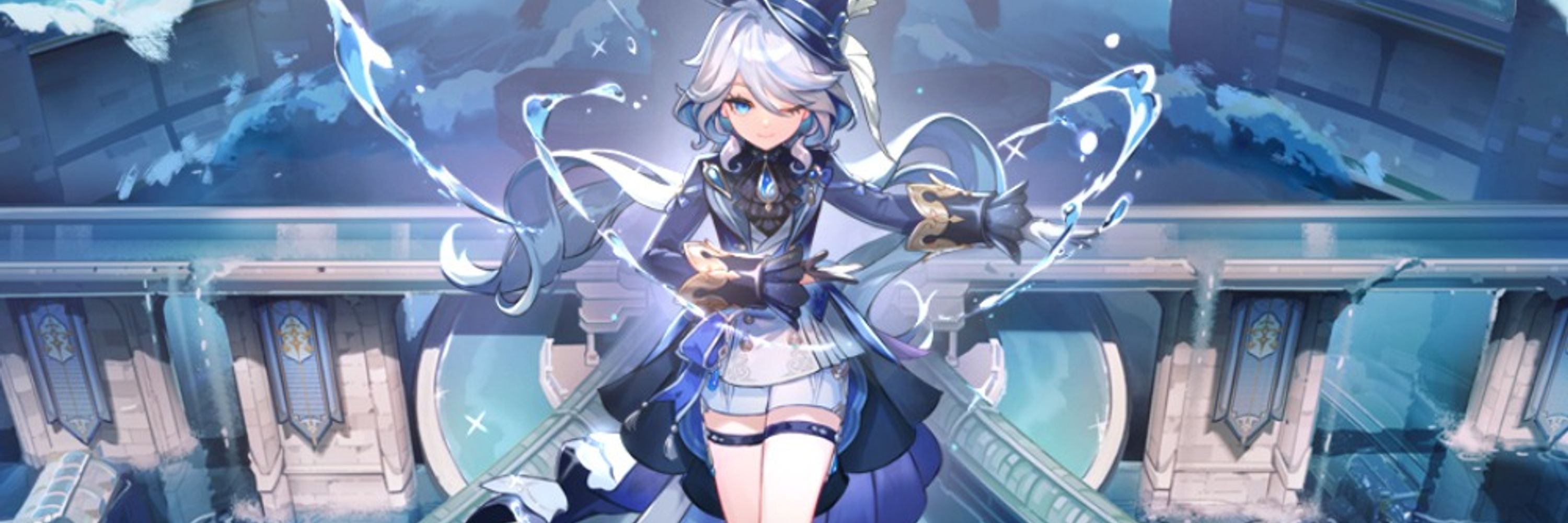 りれ