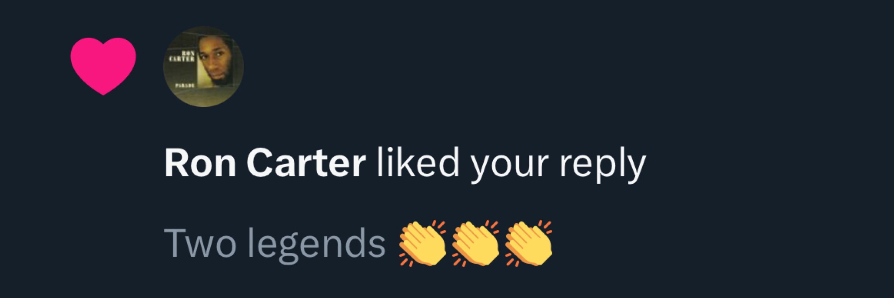 Chris Foster