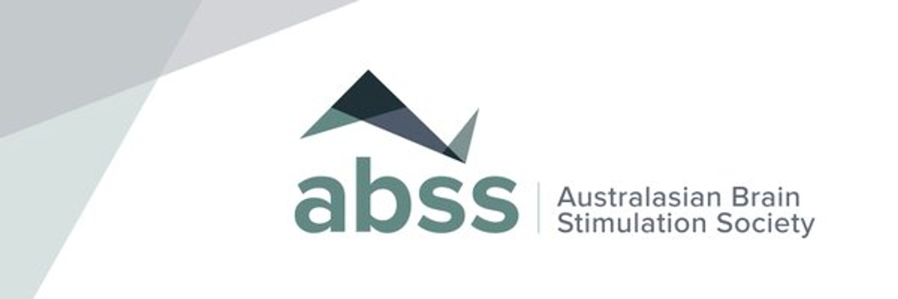  Australasian Brain Stimulation Society
