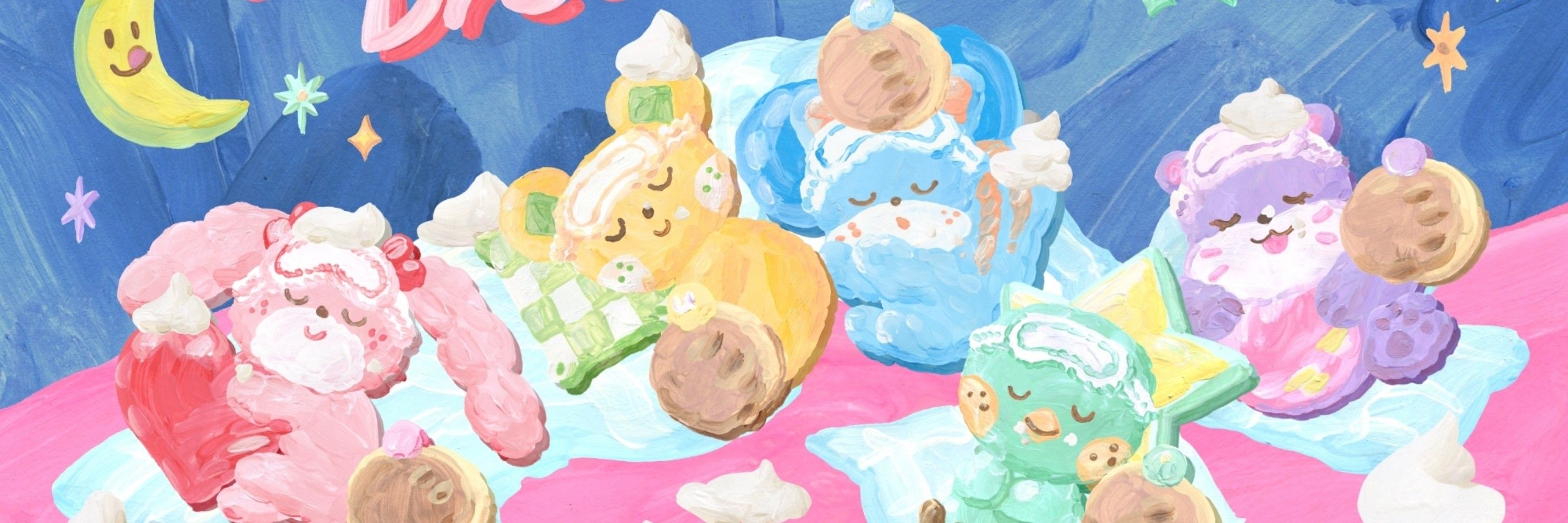 맛짱