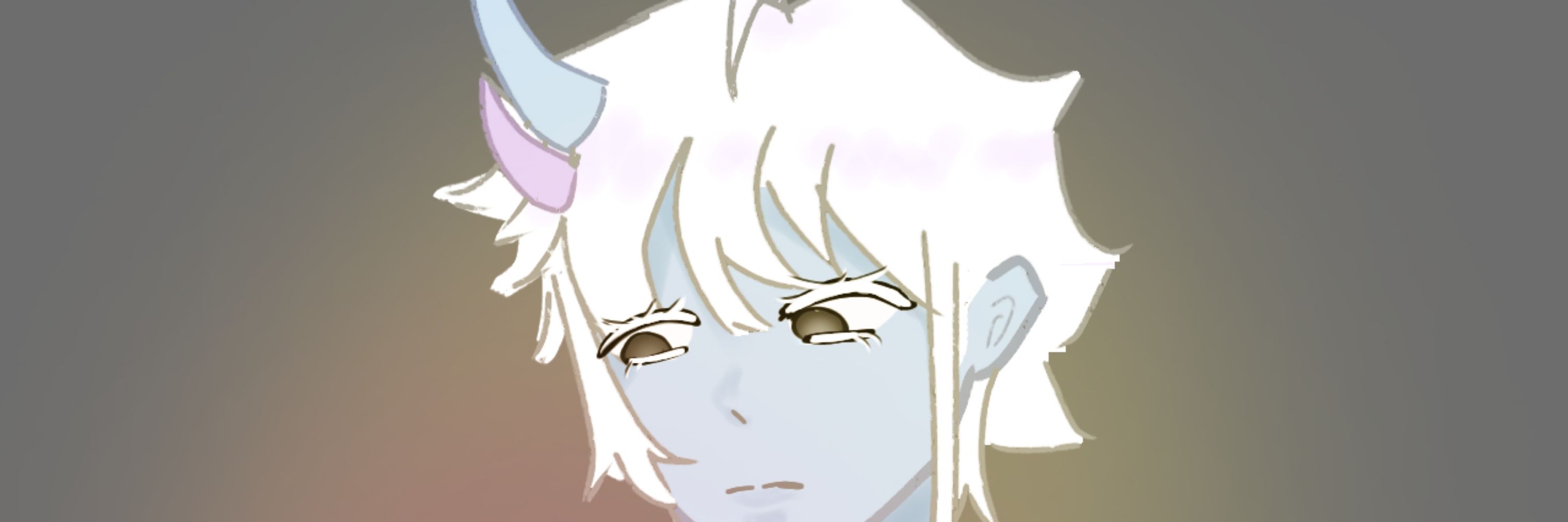 Akaell
