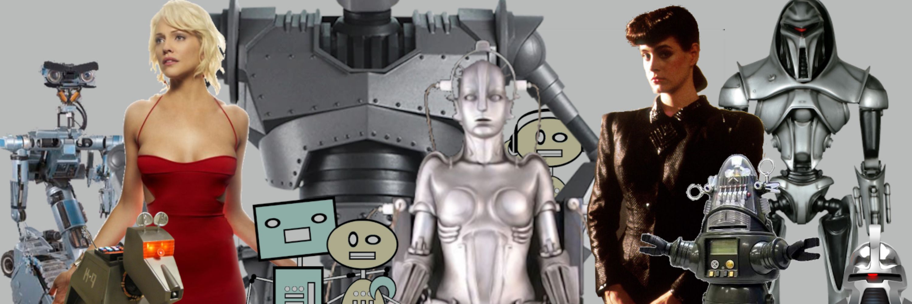 CultofRobots