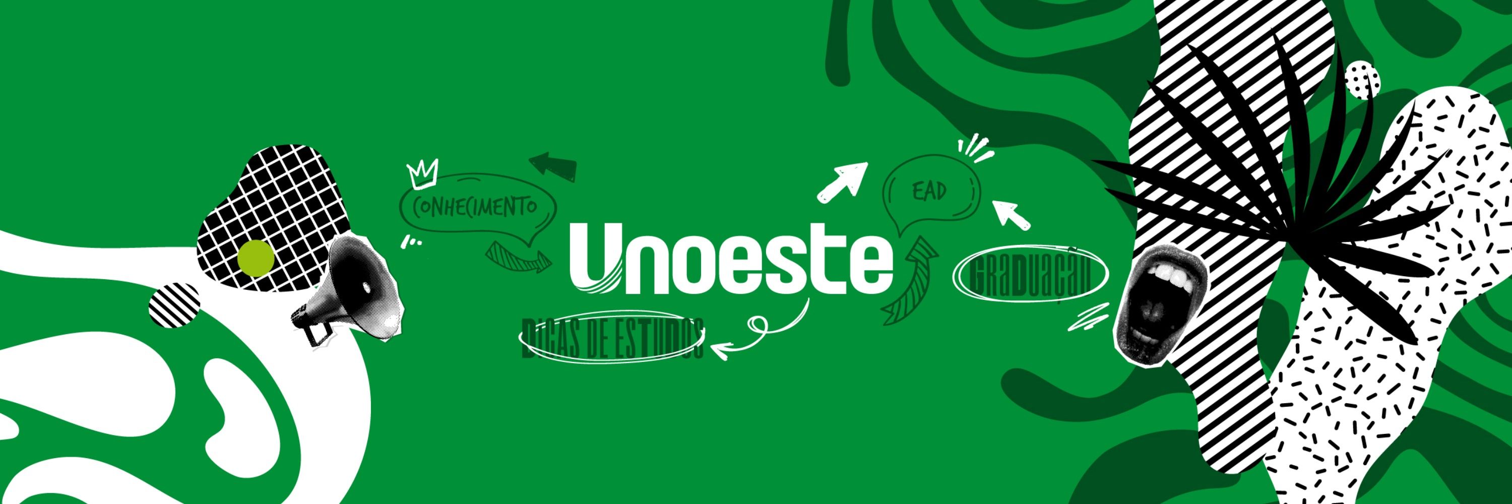Unoeste - Universidade do Oeste Paulista