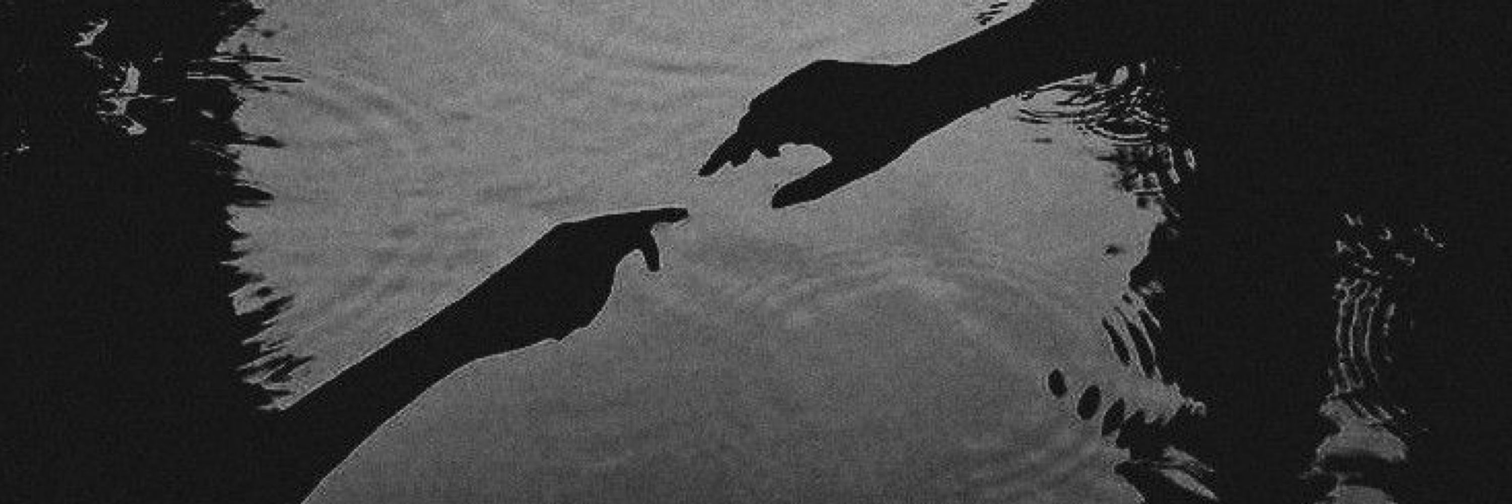 欧锐 | Óри~