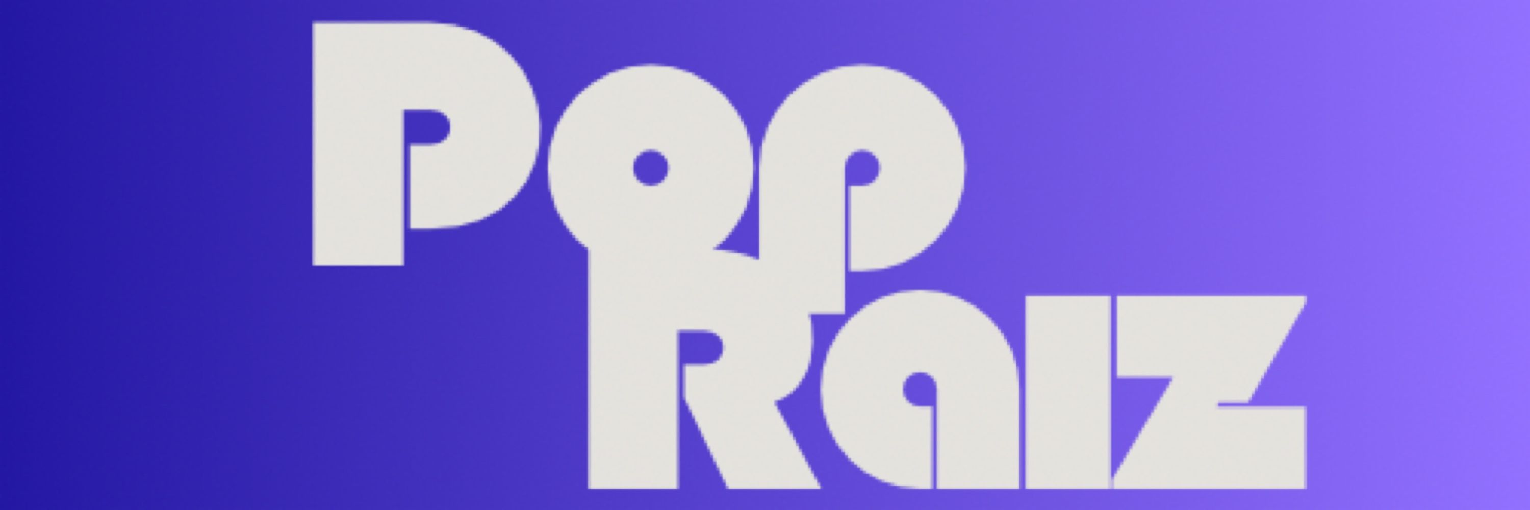 Pop Raiz