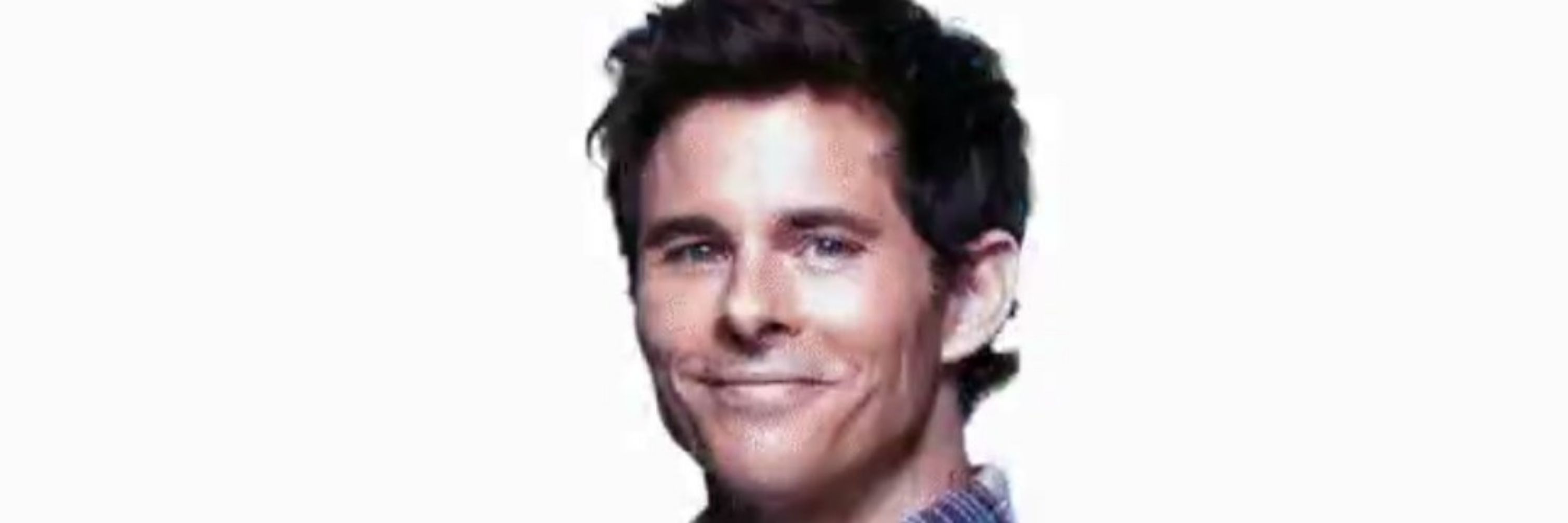 SeanThePawn