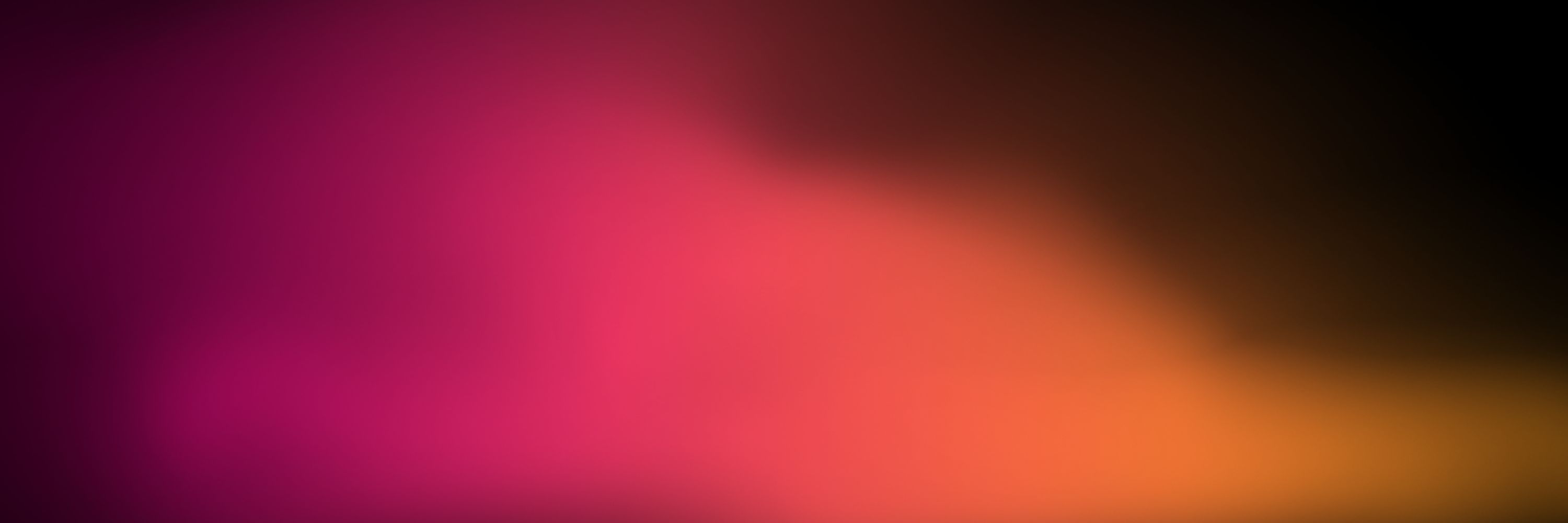 pulsedex 