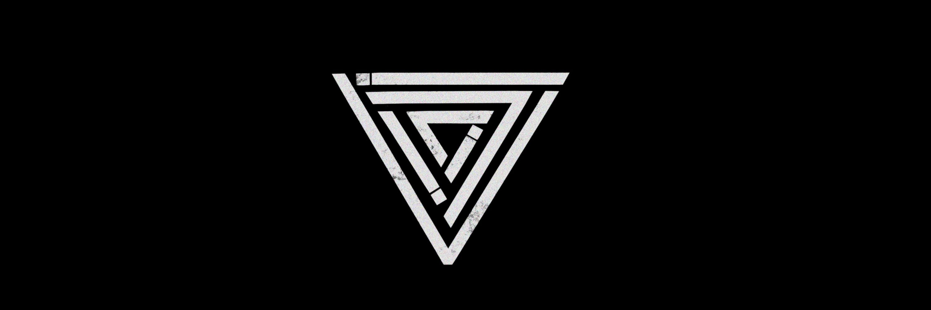 Li