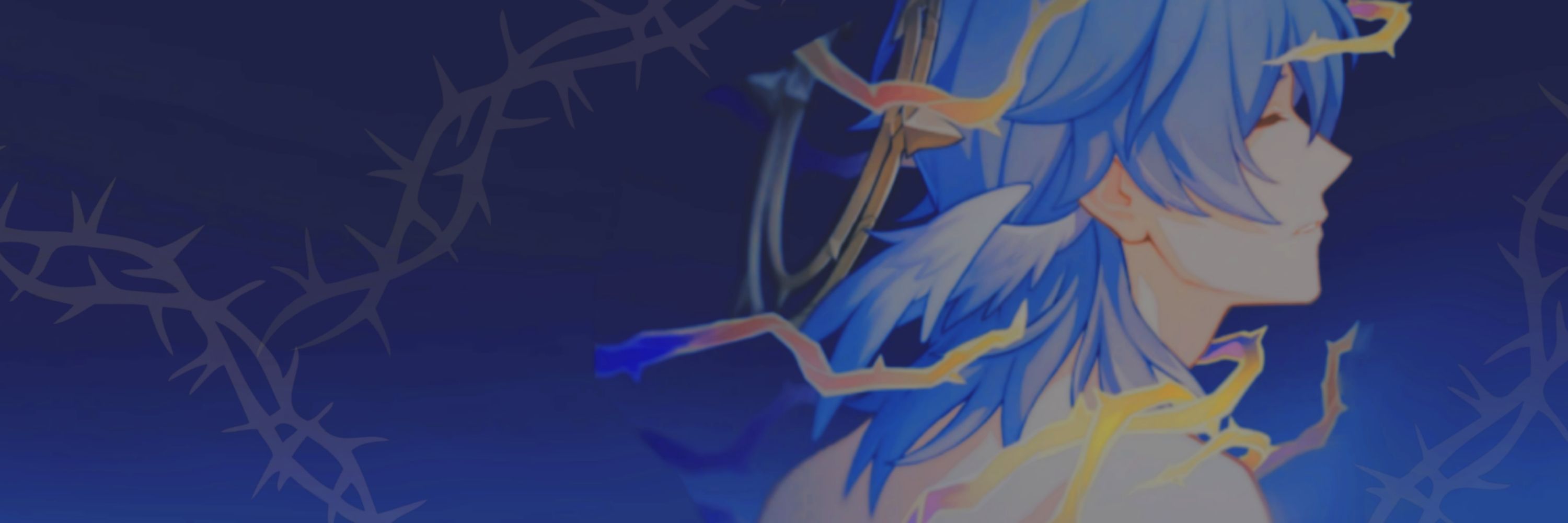 — 𝄞 𝐒𝐮𝐧𝐝𝐚𝐲