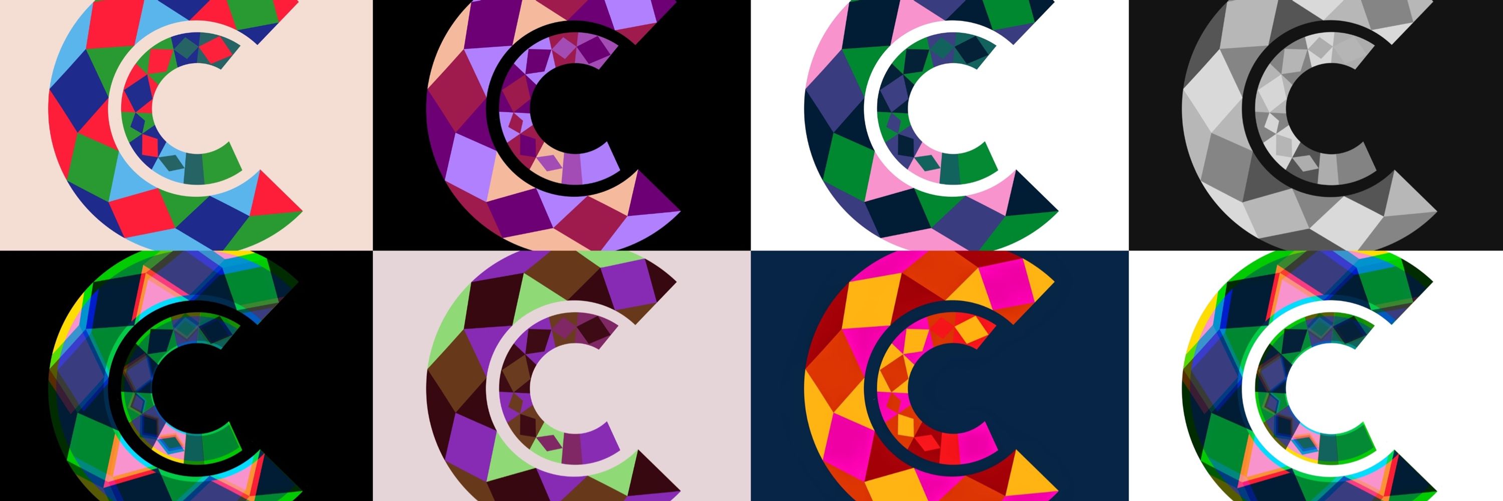 Colour Collective