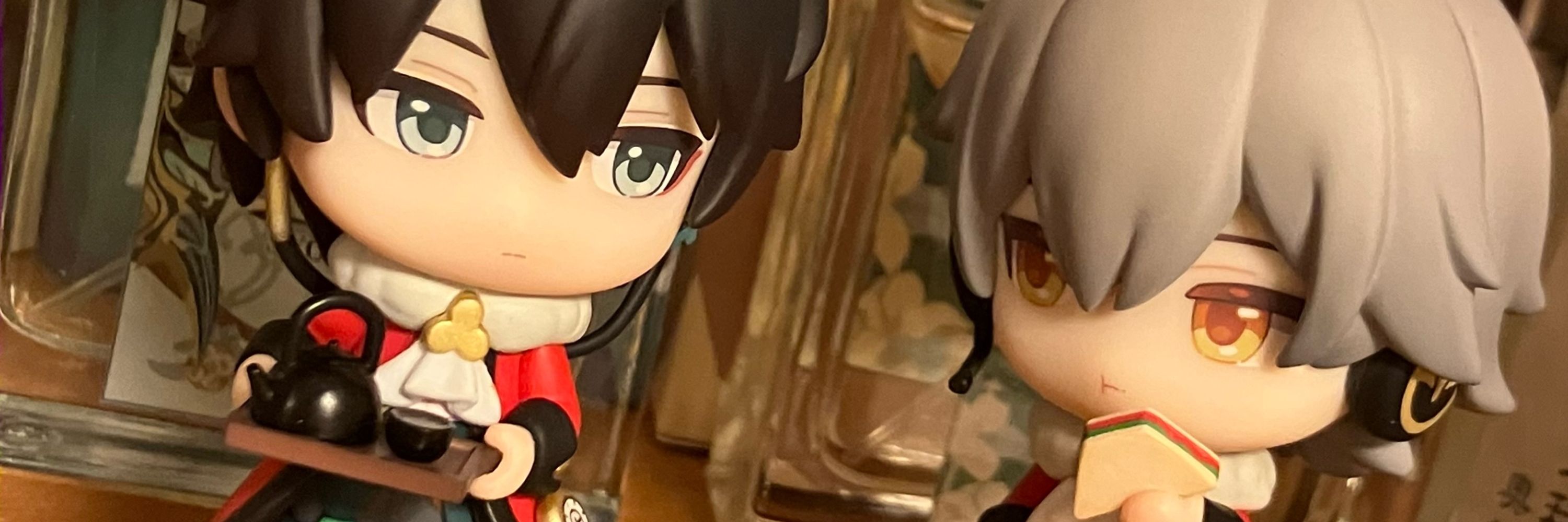 エフ