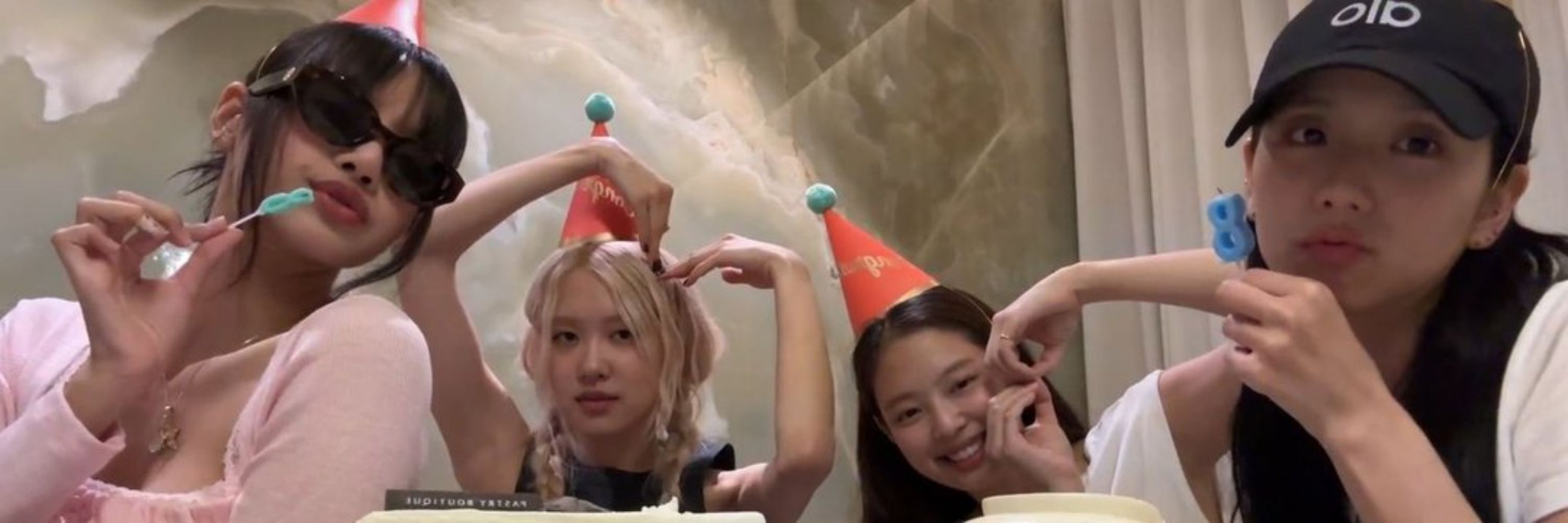 Jisooeuteamo 