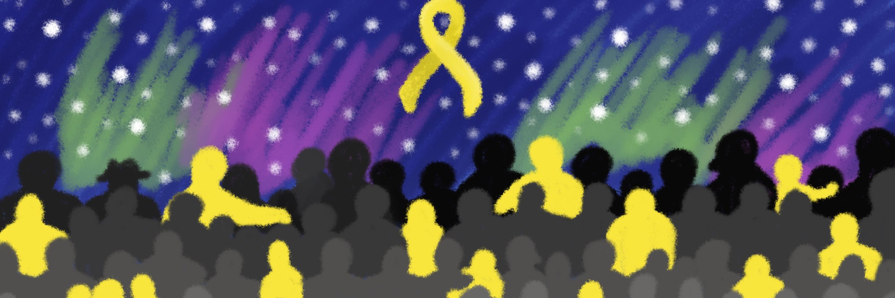 Amira 🎗️