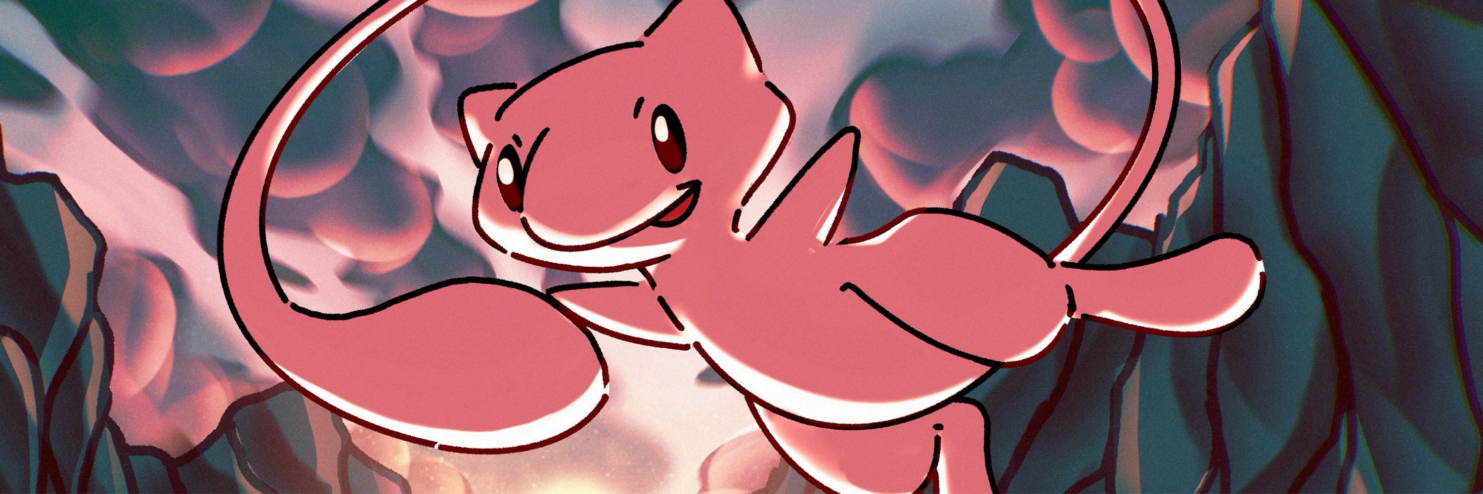 BaseSetMew (Ben)