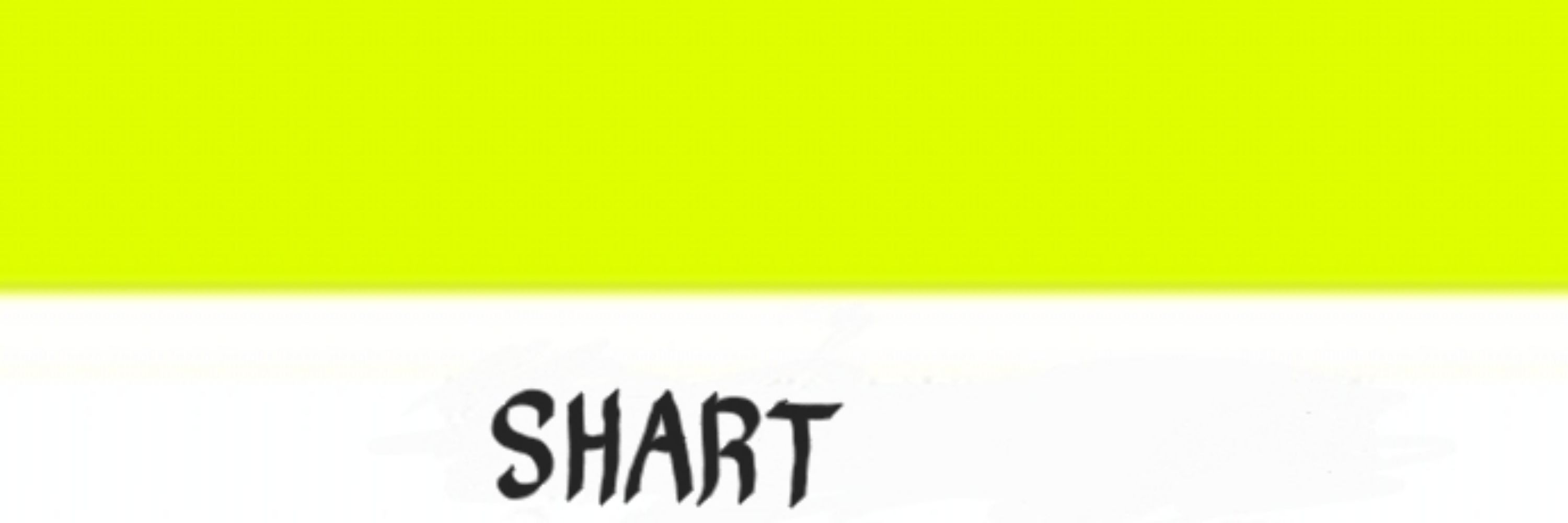 Shartreuse 
