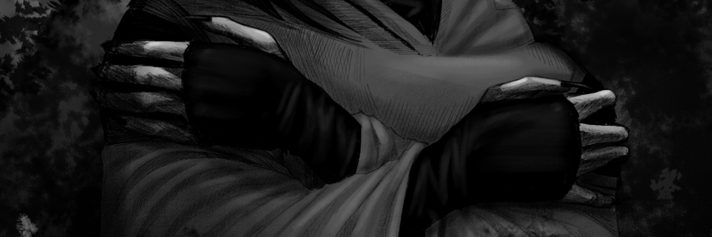 iris.