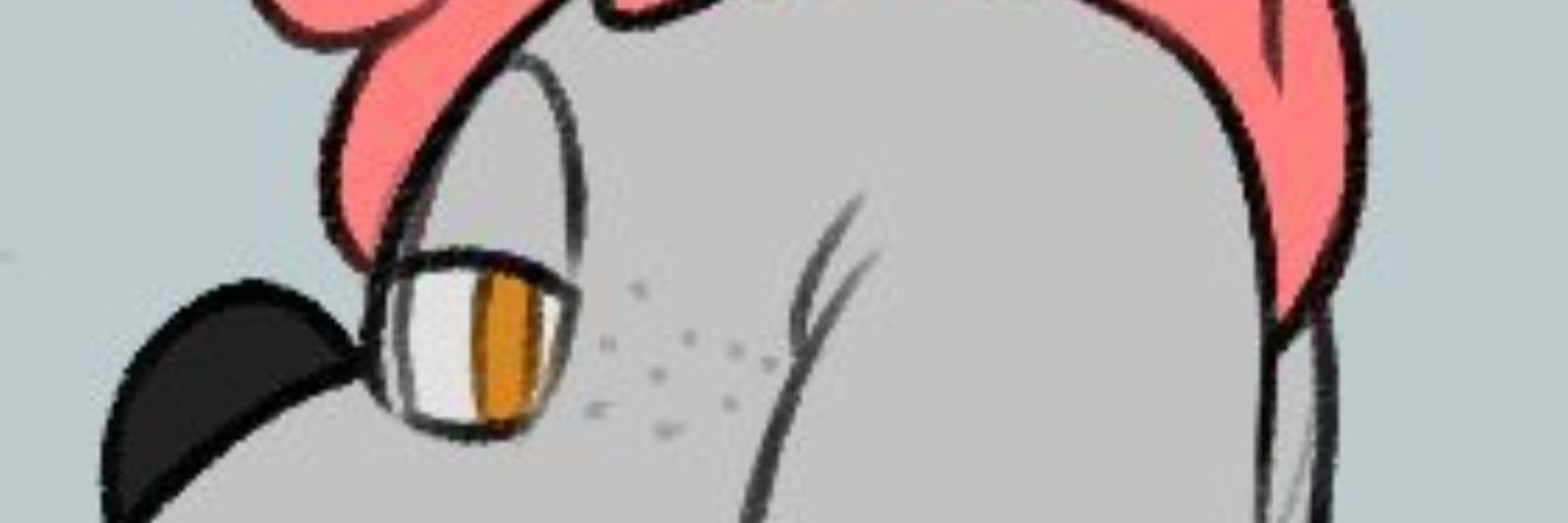 🔞Stinky Aden @ FWA🍑💨