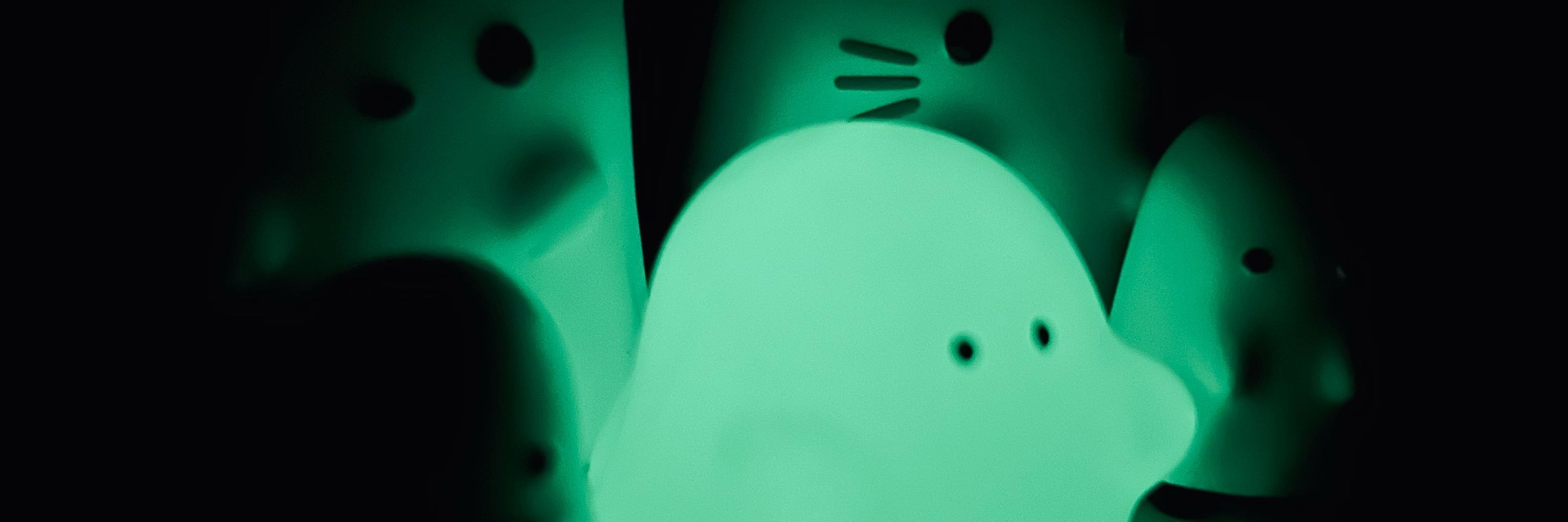 はとの🕯️