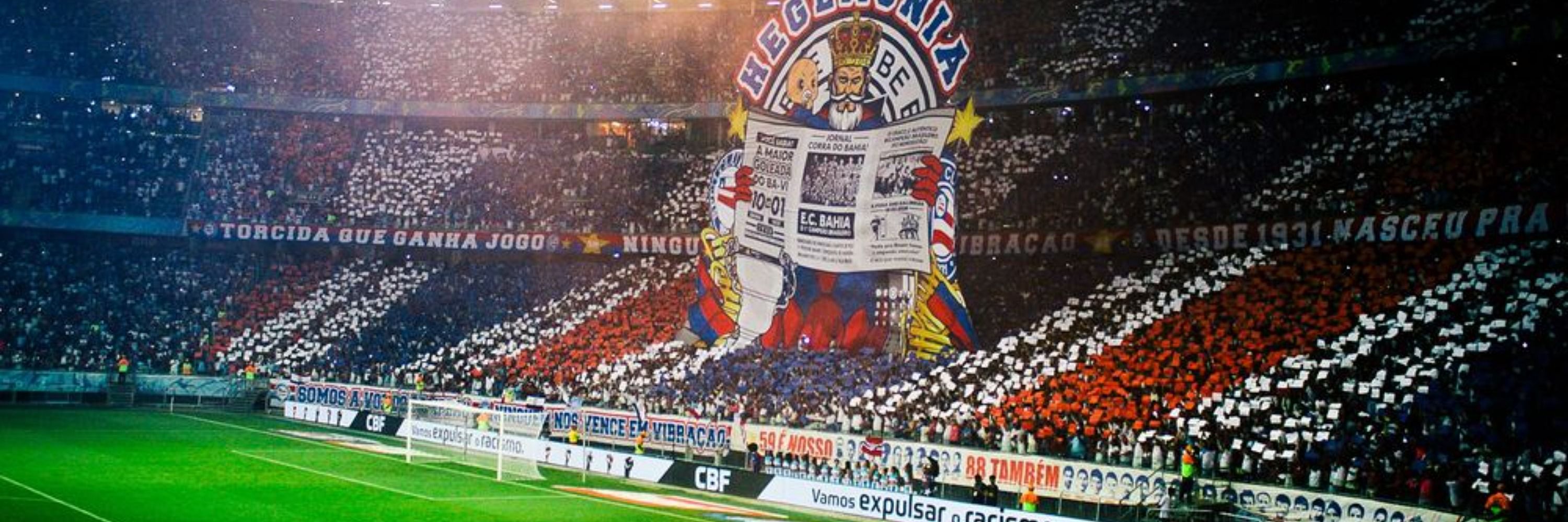 MENEZES