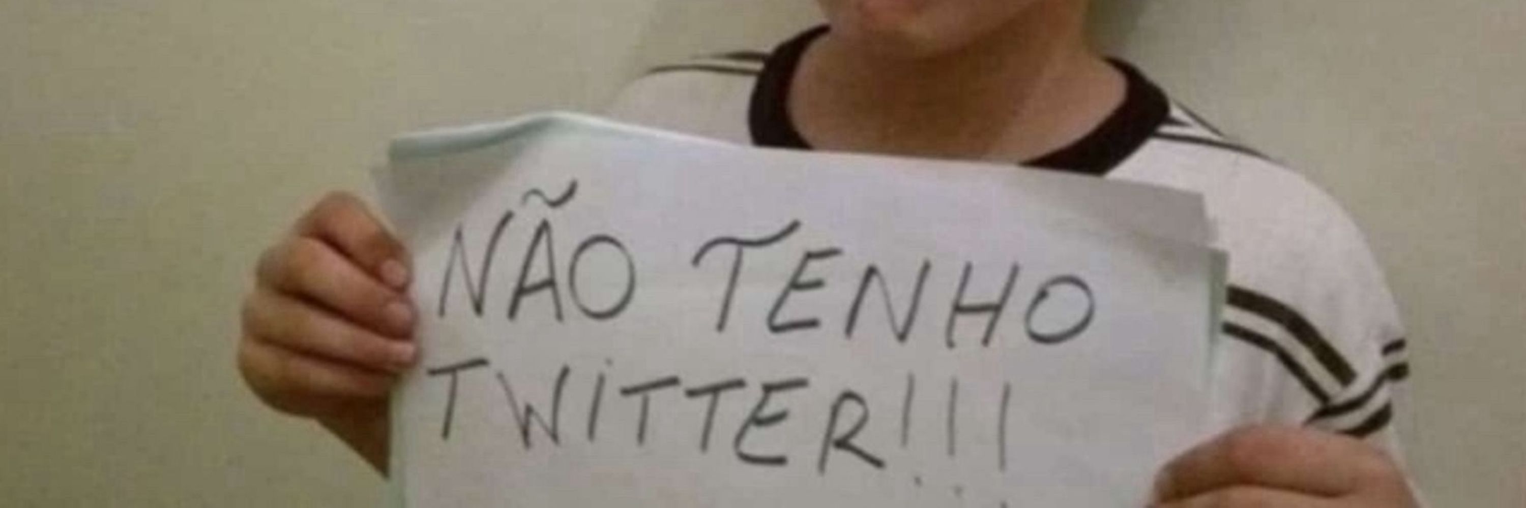DHEMÉTRYO