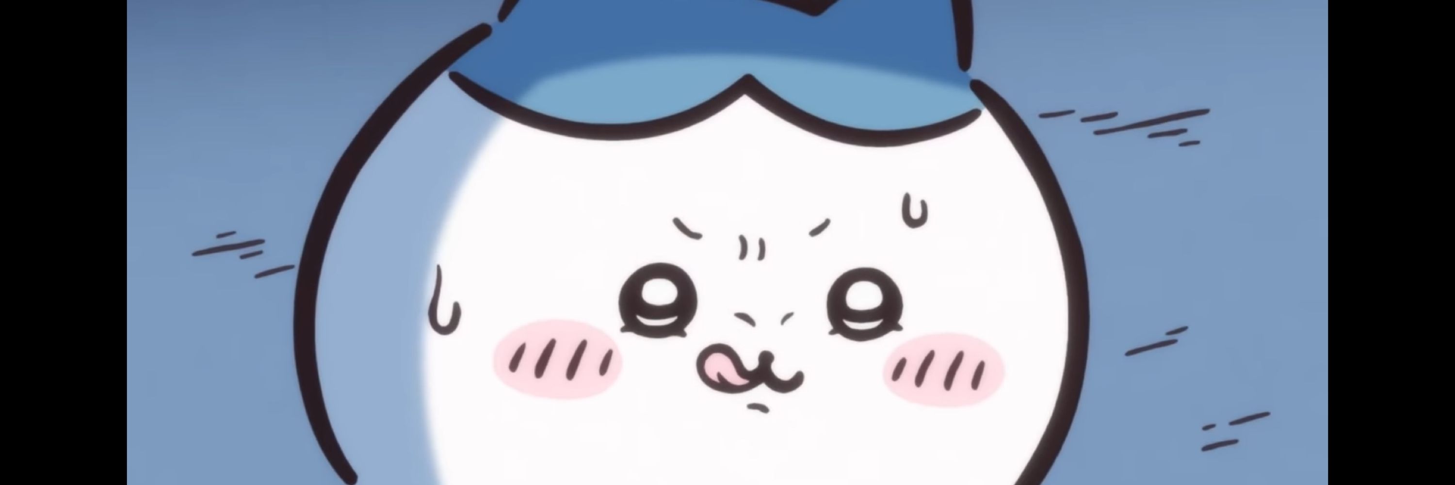 ぱんなこった