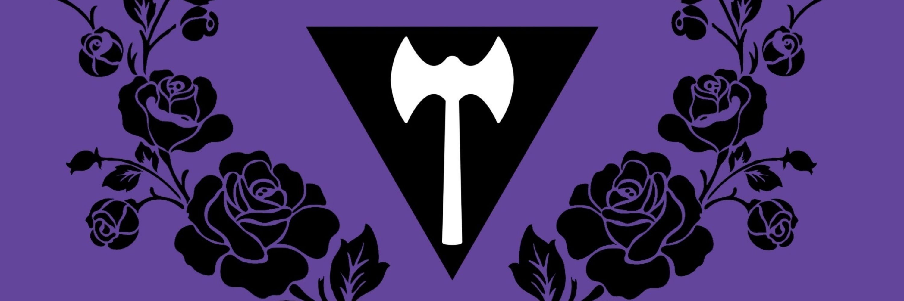 vi ⚢