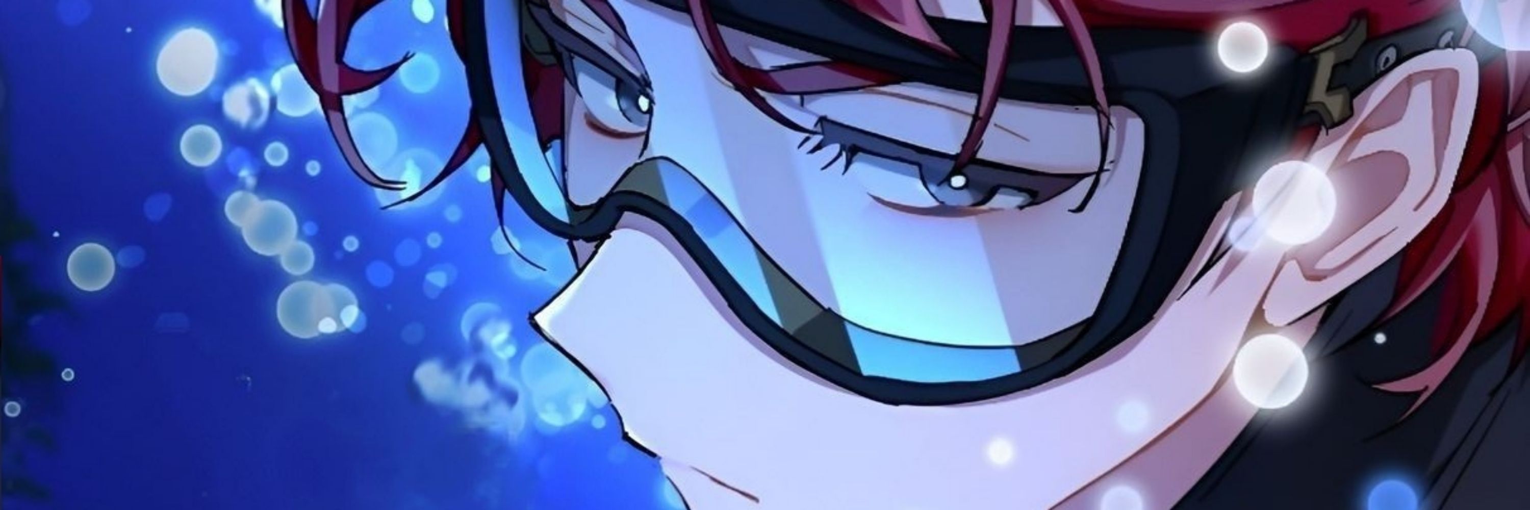현워 🦝💙🐟