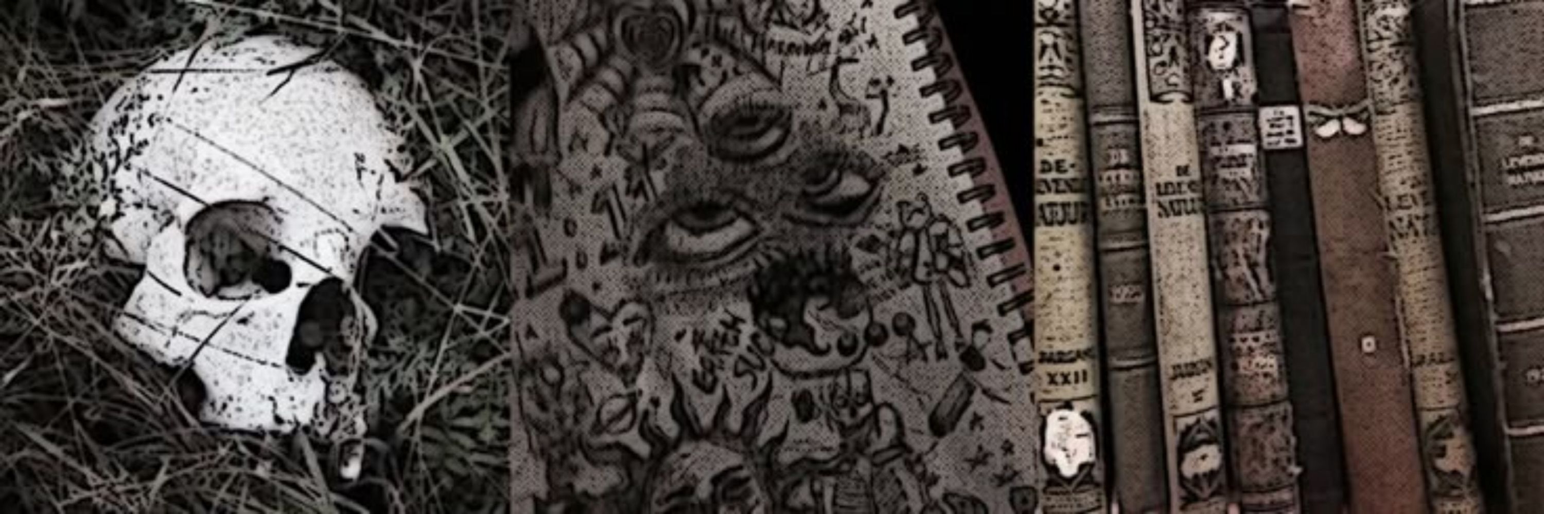 𖦹𝐂𝐥𝐨𝐧𝐚𝐳𝐞𝐩𝐚𝐦
