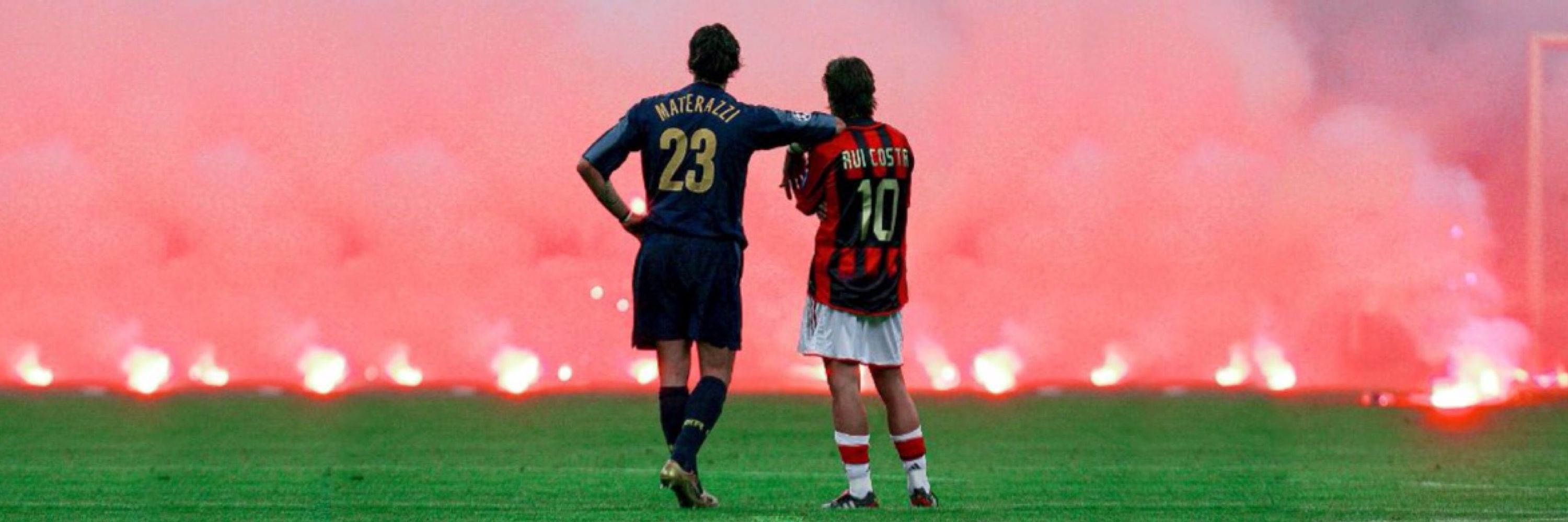 steven calcutt