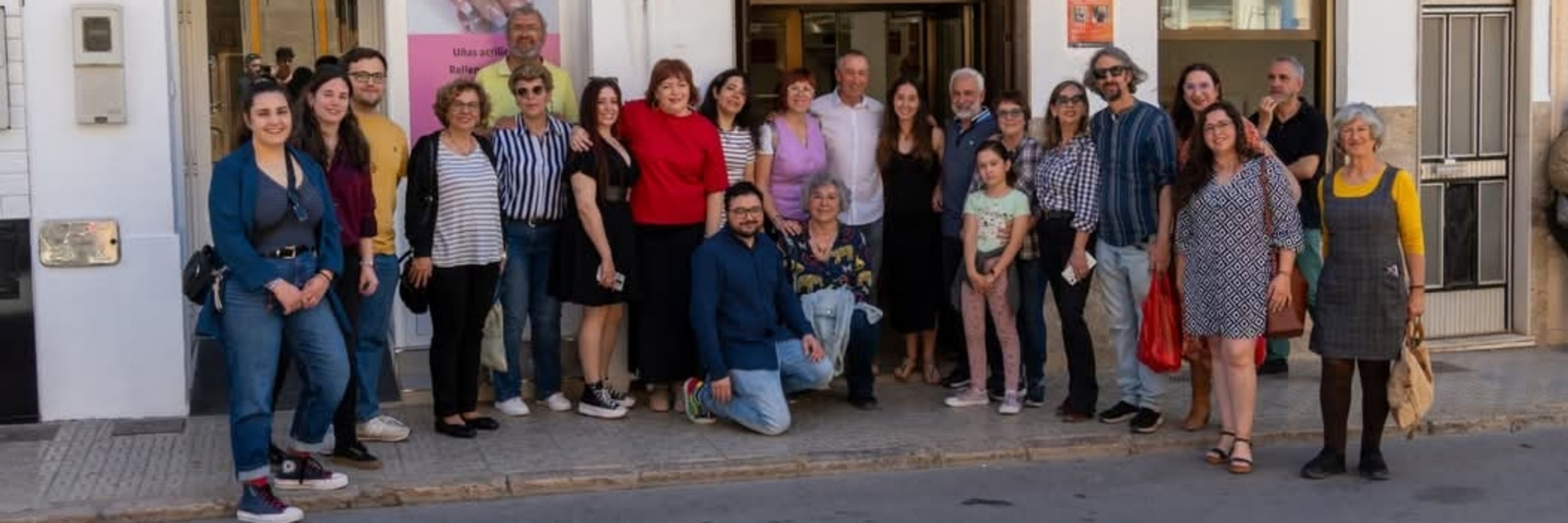 Compromís Picassent