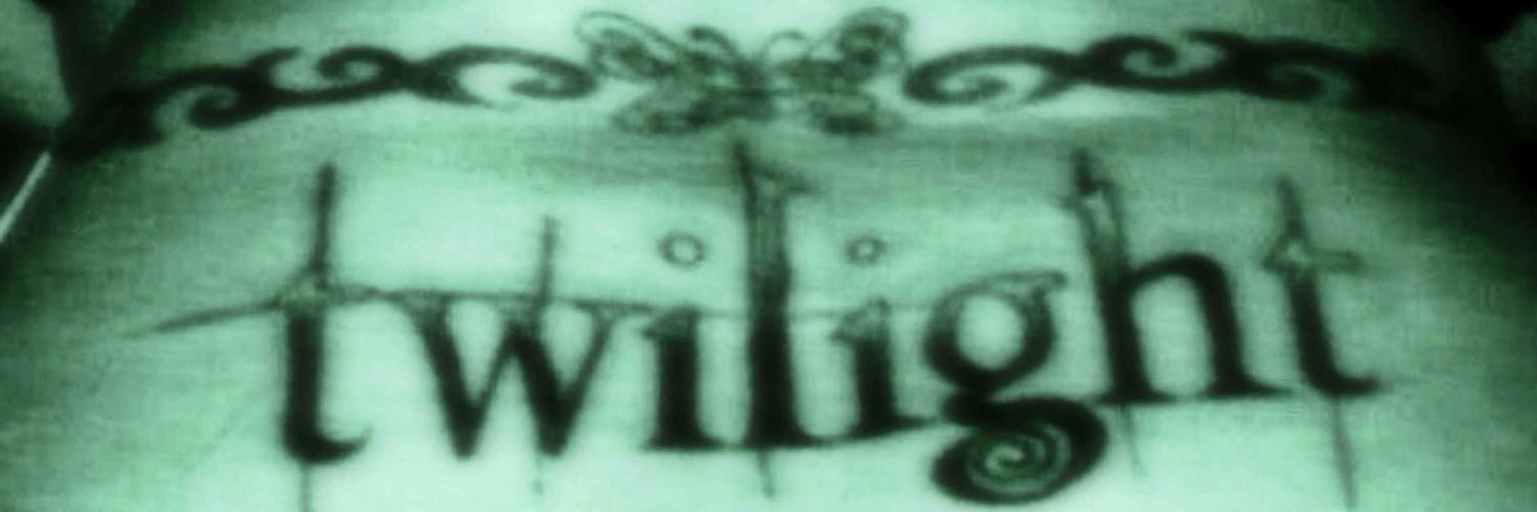 𝐢𝐬𝐚𝐛𝐞𝐥. 𓍊𓋼𓍊 ִ