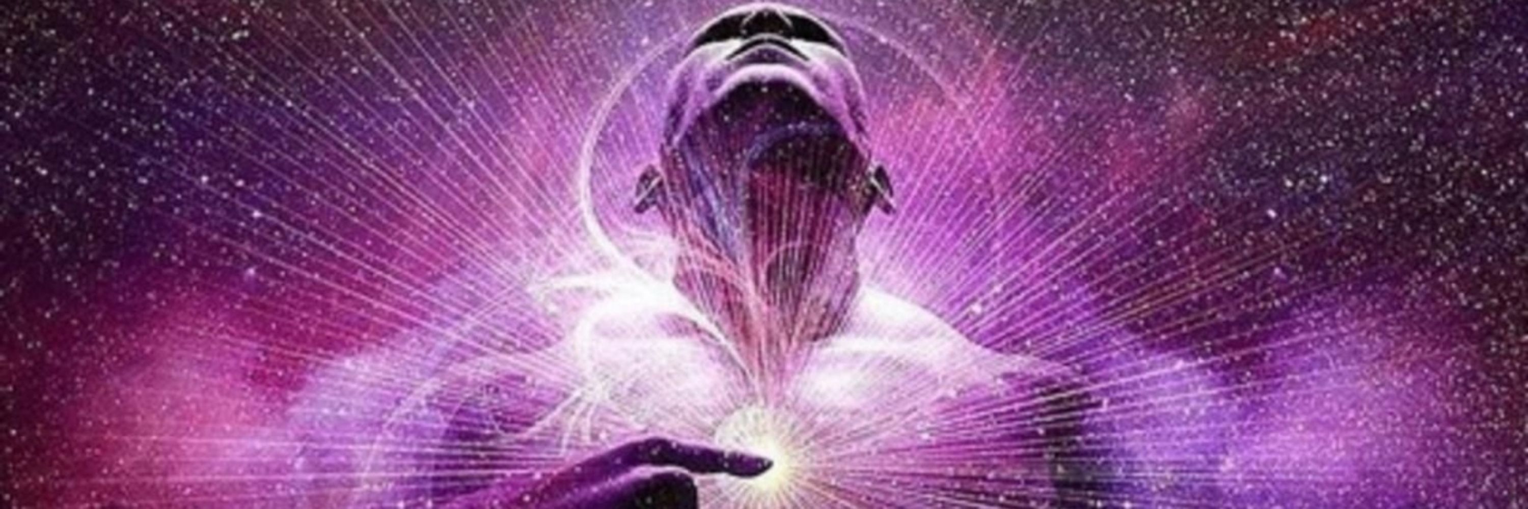 Paradigm Grift