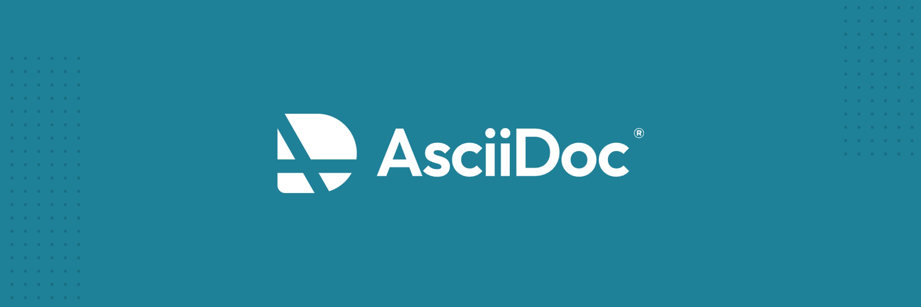 AsciiDoc