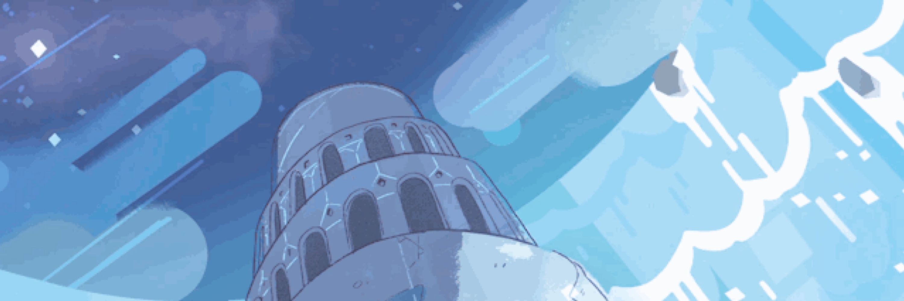 ✧ 𝑅𝑜𝓈𝒶𝓁𝒾𝓃𝒹 ✧