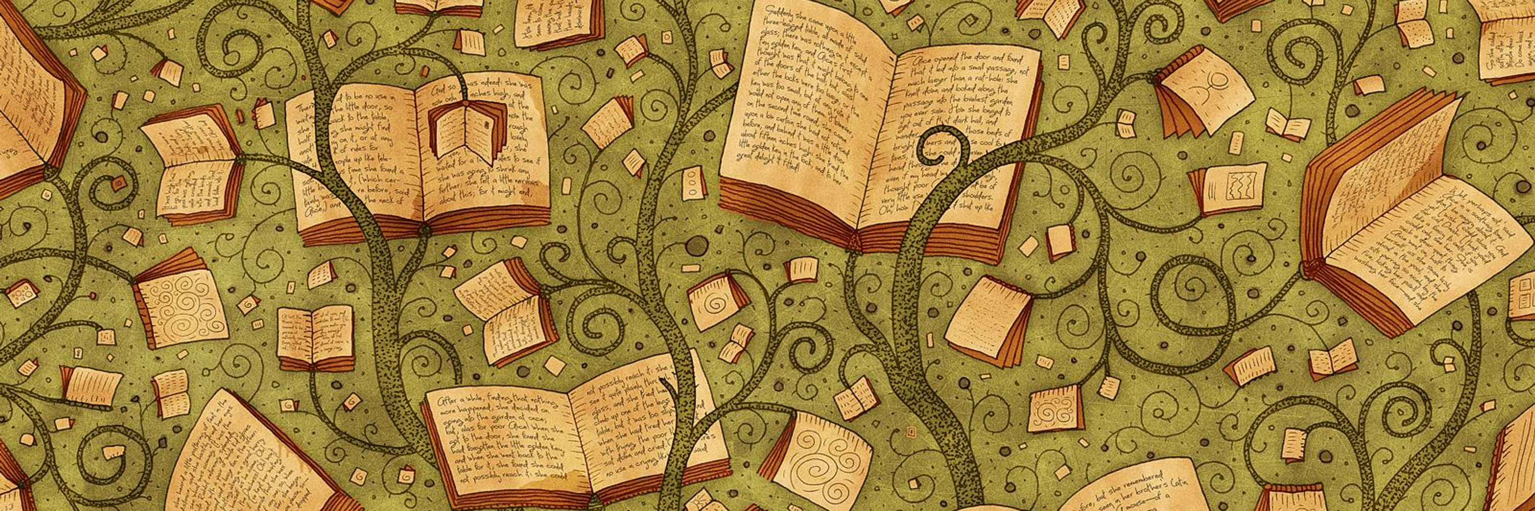 M. C. Reader