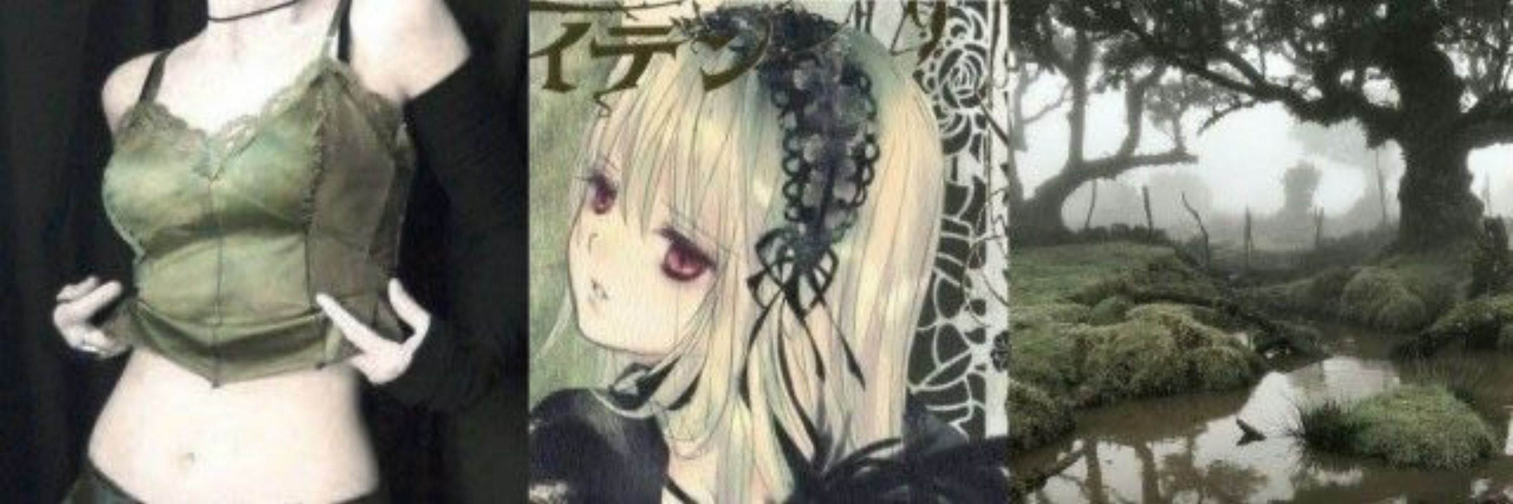 ★