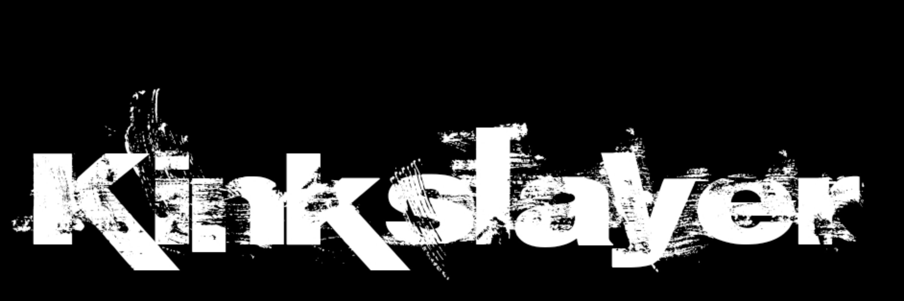 Kinkslayer